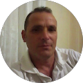 Cemal Esen