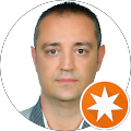 Cemal Güllüoğlu
