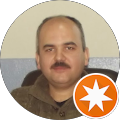 Cemal GÜRENCİ