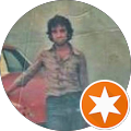 cemal ilbasmış