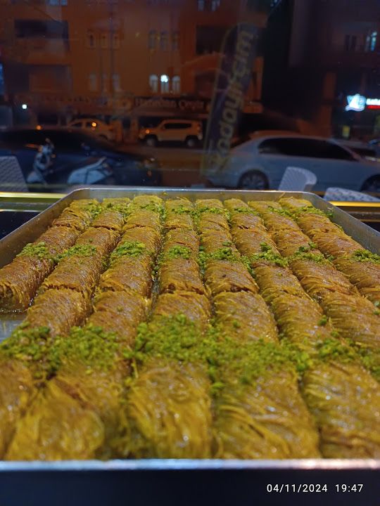 Fotoğraf 10