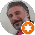 Cemal KAVASOĞLU