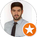 Cemal Kılık