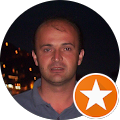 cemal kokturk