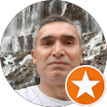 CEMAL KORKMAZ