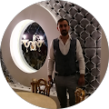 Cemal Korkmaz