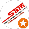 Cemal Köse