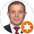 Cemal müjdeci