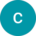 cemal Odemis