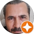 cemal olcum