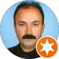 cemal Özel