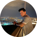 Cemal ÖZEN