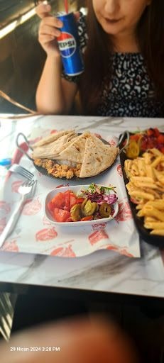 Yorum fotoğrafı 3