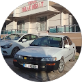 Cemal Poyraz Yalçın