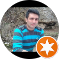 cemal saglam