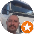Cemal Şahin