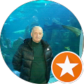 cemal şeker