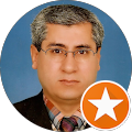 Cemal Sezgin