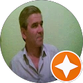 Cemal Şirin