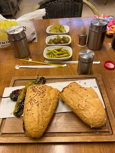 Fotoğraf 10