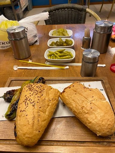 Fotoğraf 11