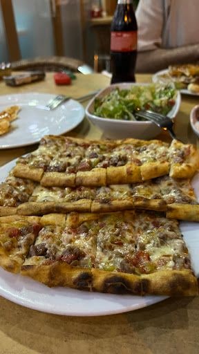 Fotoğraf 33