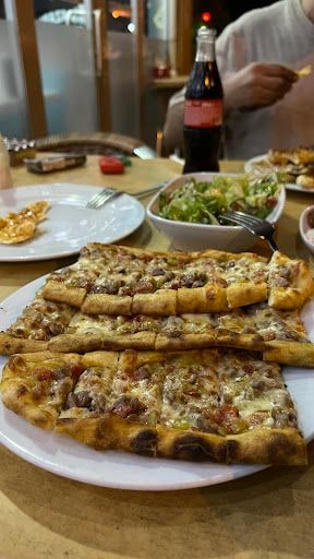 Fotoğraf 34
