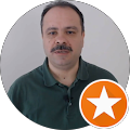 Cemal TANER