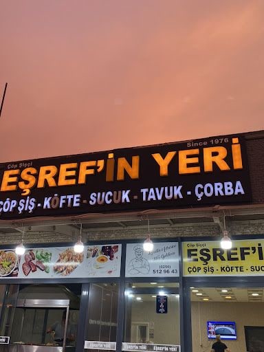 Fotoğraf 13