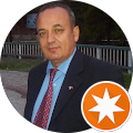 Cemal ÜNSAL