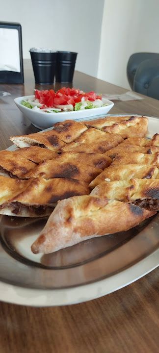 Fotoğraf 25