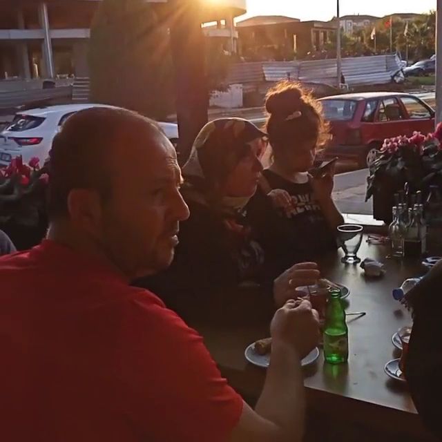 Fotoğraf 21