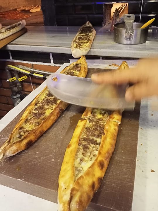 Fotoğraf 23