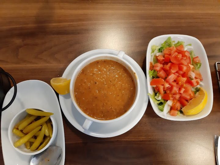 Fotoğraf 17