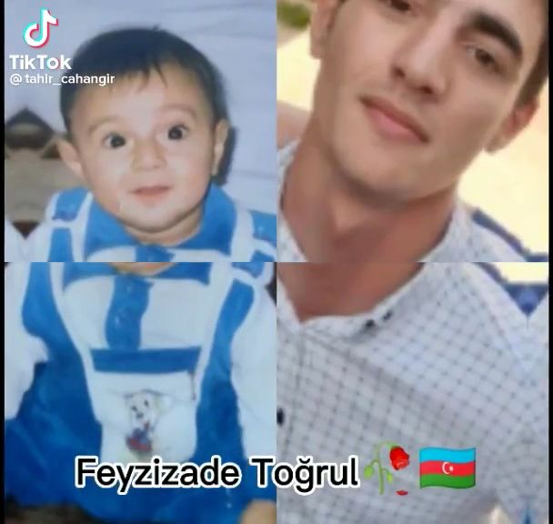 Fotoğraf 19