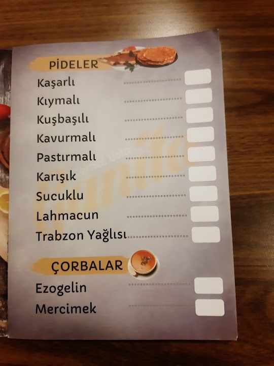 Fotoğraf 22