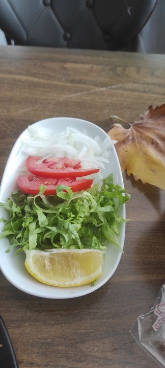 Fotoğraf 16