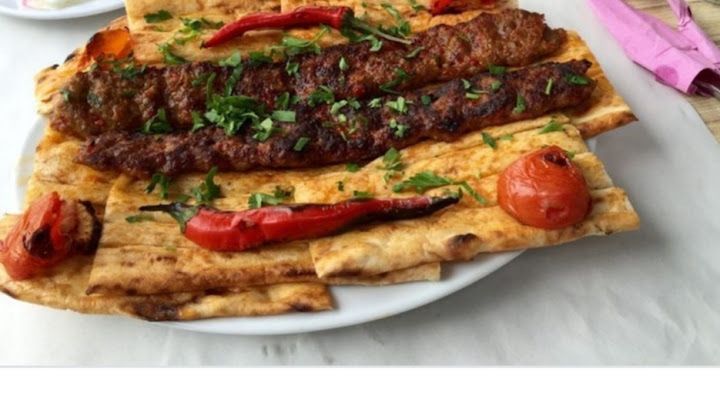 Fotoğraf 10
