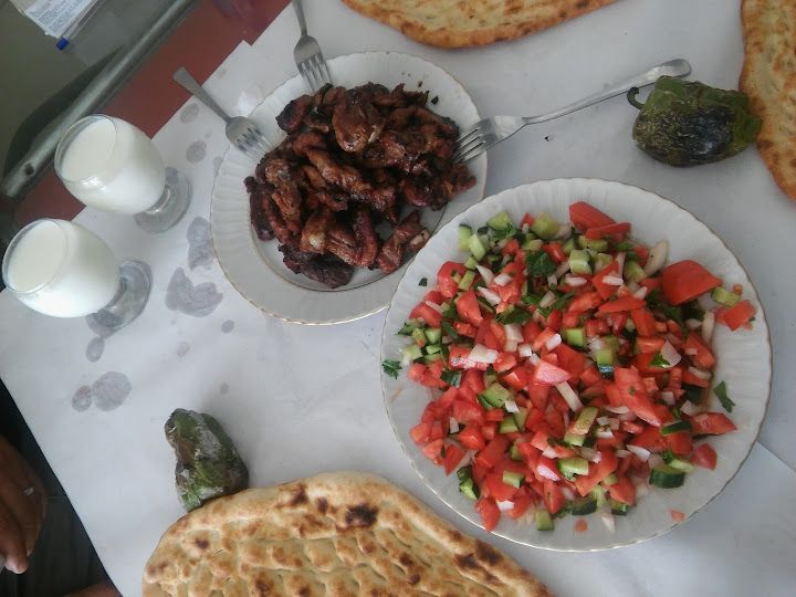 Fotoğraf 17