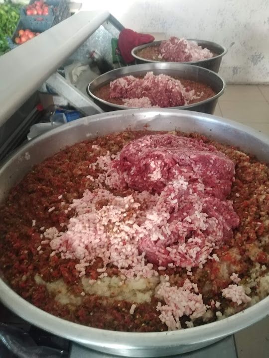 Fotoğraf 12