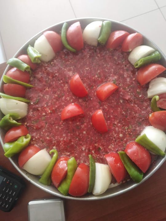 Fotoğraf 14