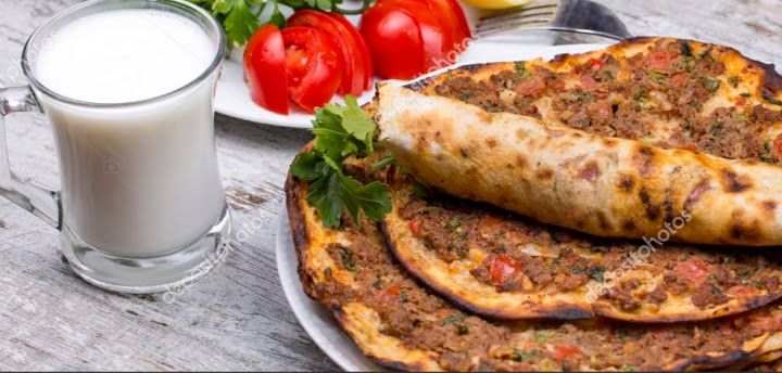 Fotoğraf 19