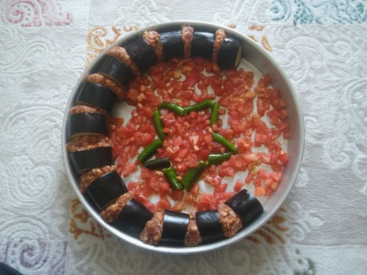 Fotoğraf 18