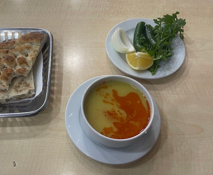 Yorum fotoğrafı 1