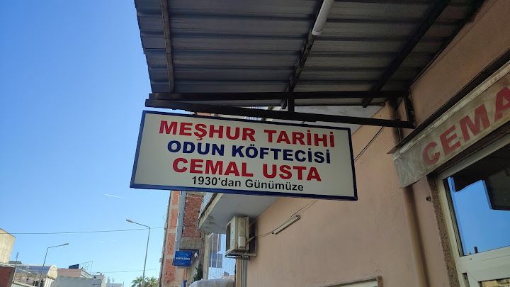 Fotoğraf 29