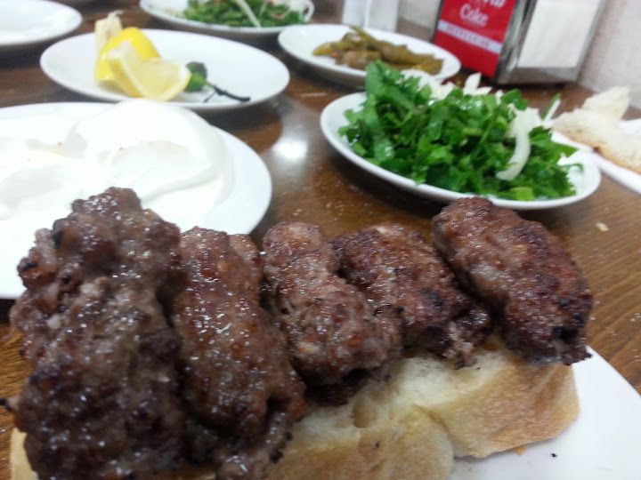Fotoğraf 28