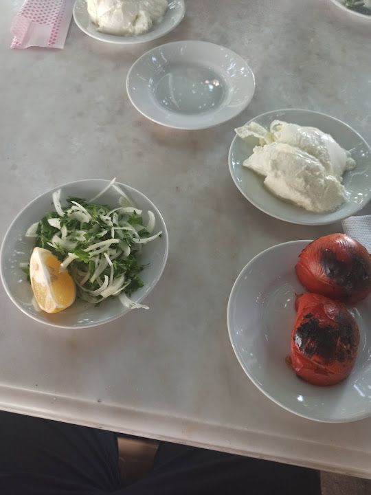 Fotoğraf 32