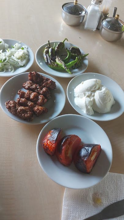 Fotoğraf 37