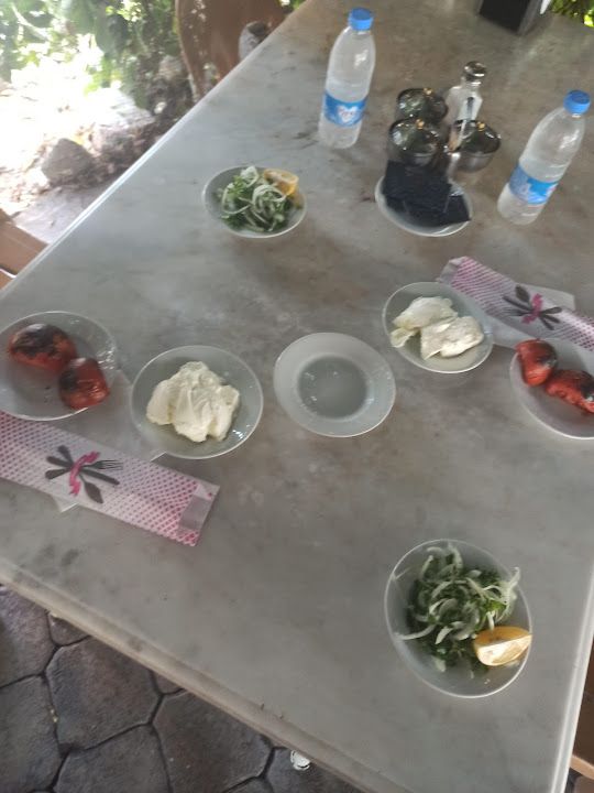 Fotoğraf 33