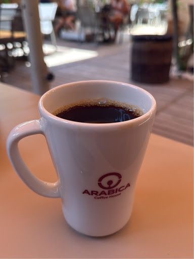 Fotoğraf 13